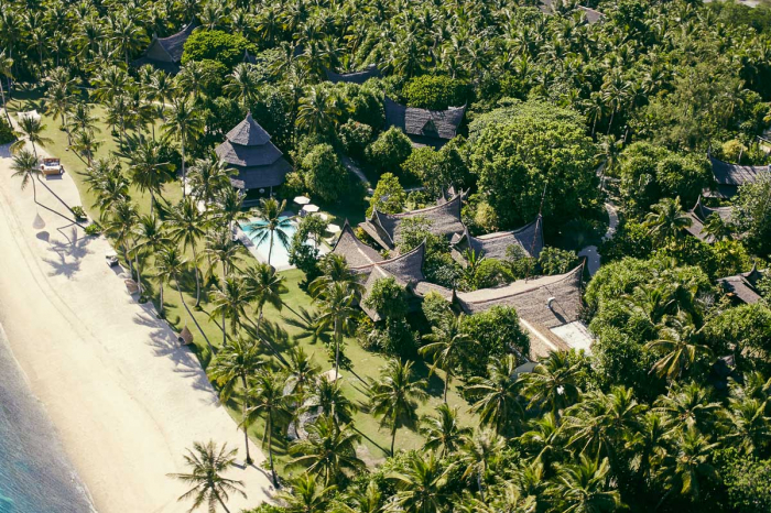 Siargao Surfing Diving Philippines 6