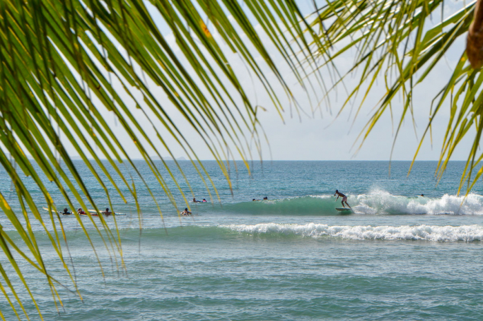 Siargao Surfing Diving Philippines 11