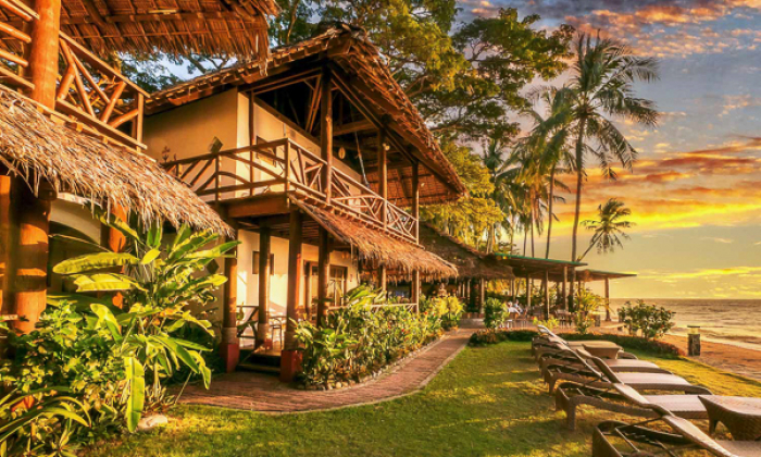 Atlantis Dumaguete Philippines Thumb