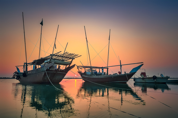 Saudi Arabia Scuba Diving 20