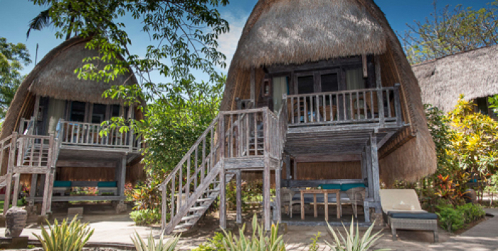 Hai Tide Beach Resort Search