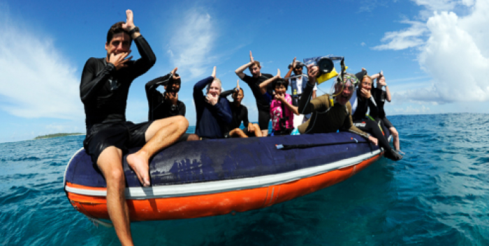Manta Expeditions Uwsearch02