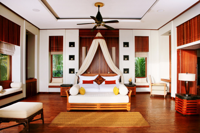 Anantara Maia Villas Seychelles 9