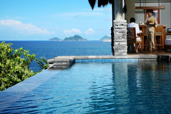 Anantara Maia Villas Seychelles 10