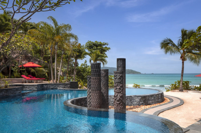 Anantara Maia Villas Seychelles 18