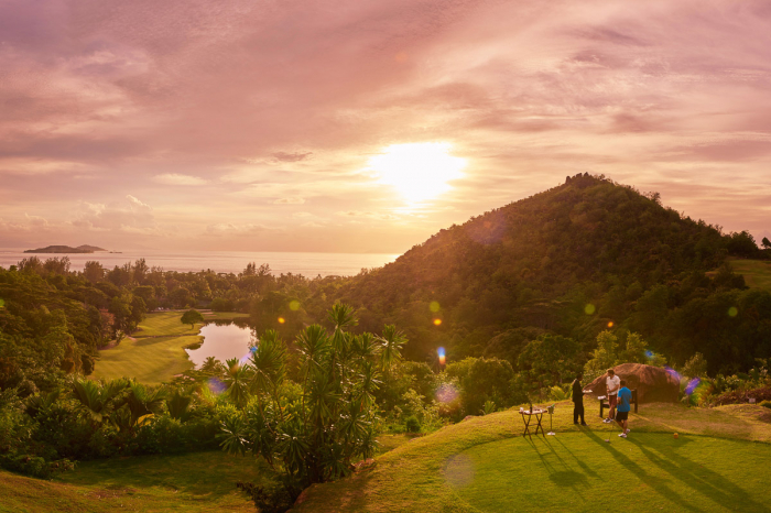 Constance Lemuria Seychelles 3