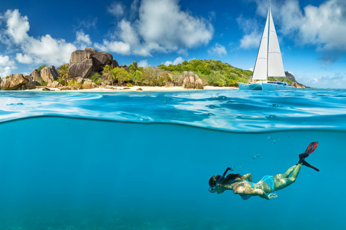 Hilton Labriz Seychelles 27