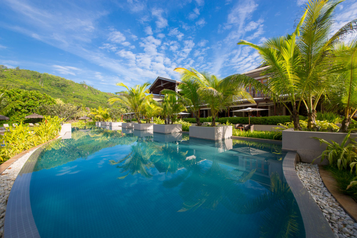 Kempinski Seychelles 4