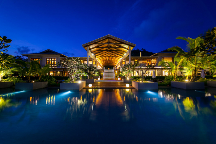 Kempinski Seychelles 8