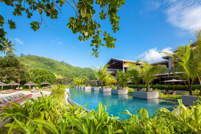 Kempinski Seychelles 9