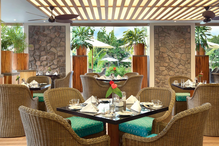 Kempinski Seychelles 10