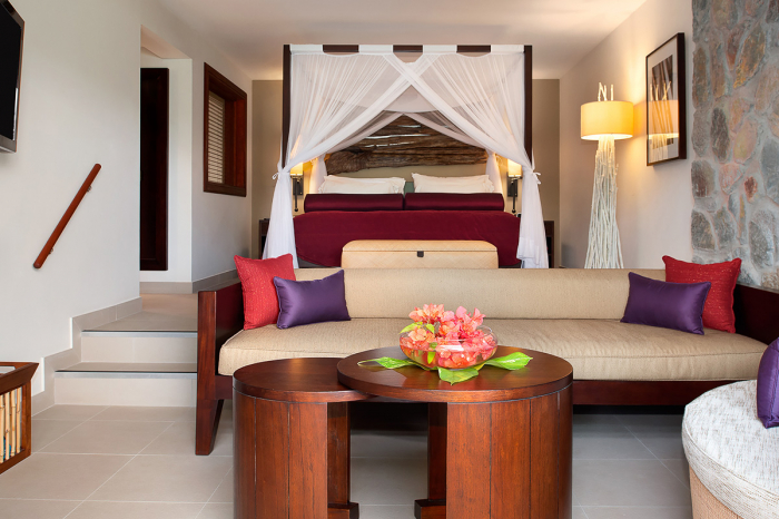 Kempinski Seychelles 15