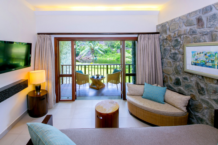 Kempinski Seychelles 20