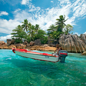 Paradise Sun Seychelles 20