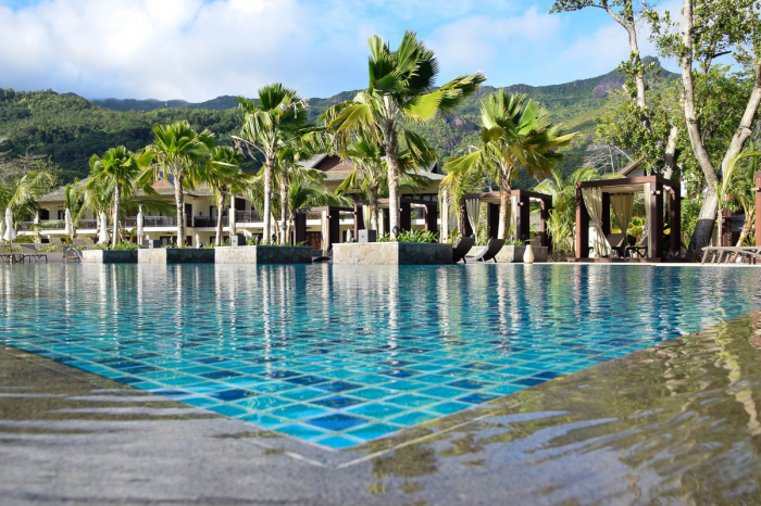 Story Seychelles 3