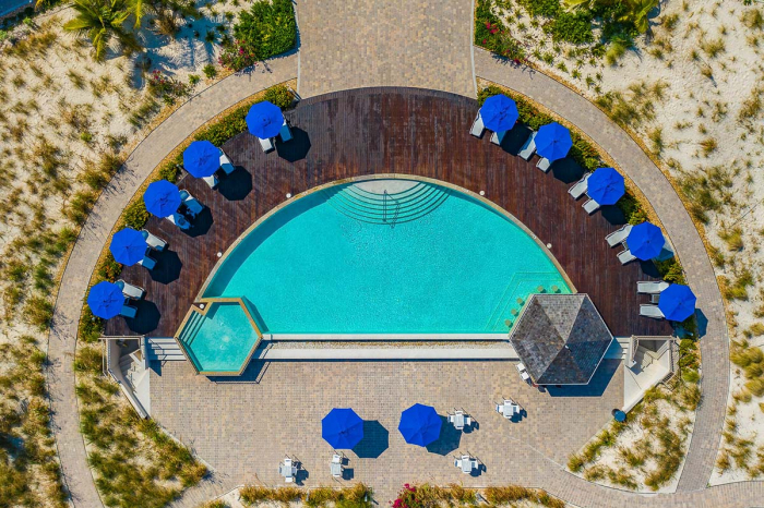East Bay Resort South Caicos 3