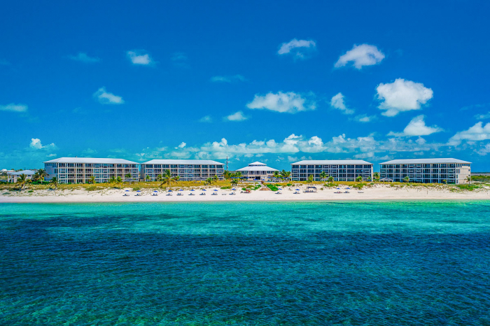 East Bay Resort South Caicos 4