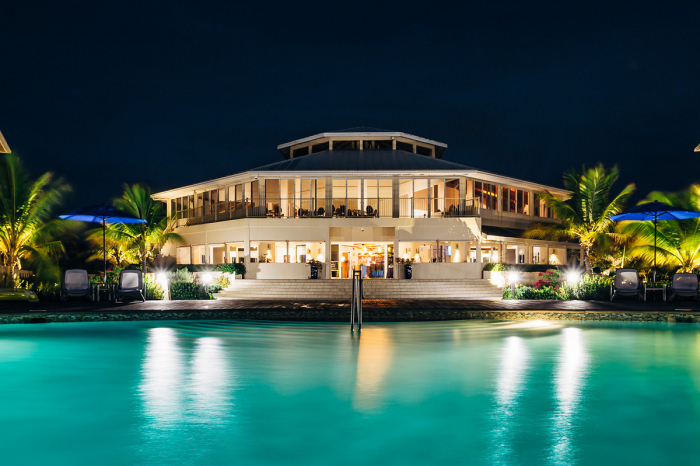 East Bay Resort South Caicos 5