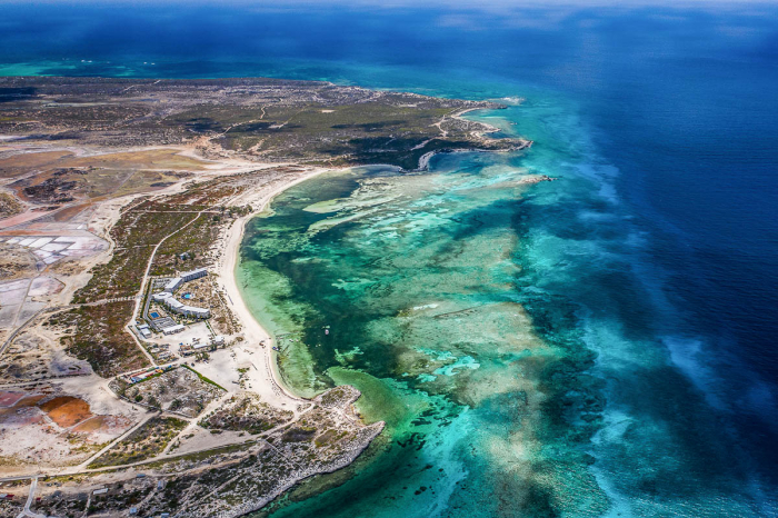 East Bay Resort South Caicos 8