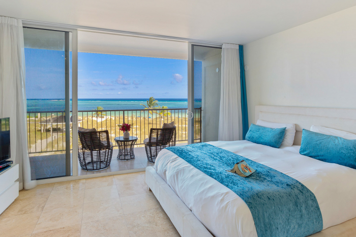 East Bay Resort South Caicos 11