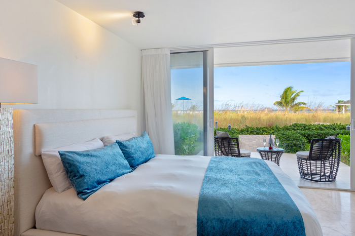 East Bay Resort South Caicos 12