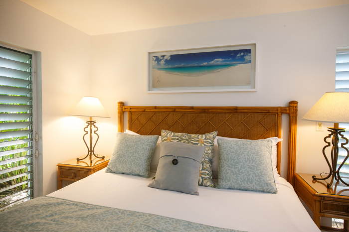 Ocean Club Resort Providenciales Turks Caicos 14