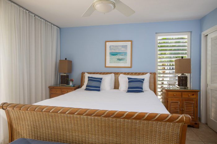 Ocean Club West Providenciales Turks Caicos 11