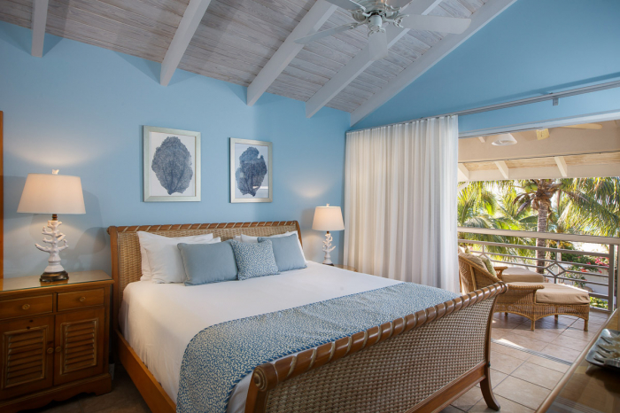 Ocean Club West Providenciales Turks Caicos 16