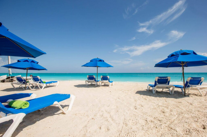 Ports Of Call Resort Providenciales Turks Caicos 3