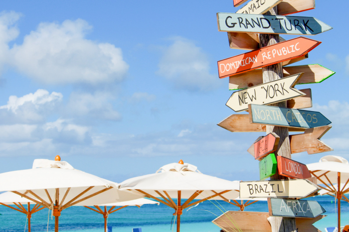 Providenciales Caicos Islands Scuba Diving 12