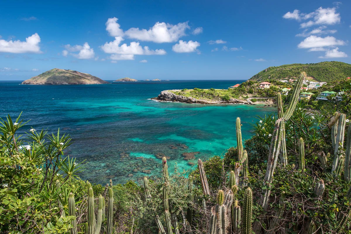 Anguilla St Maarten St Barts Scuba Diving 5