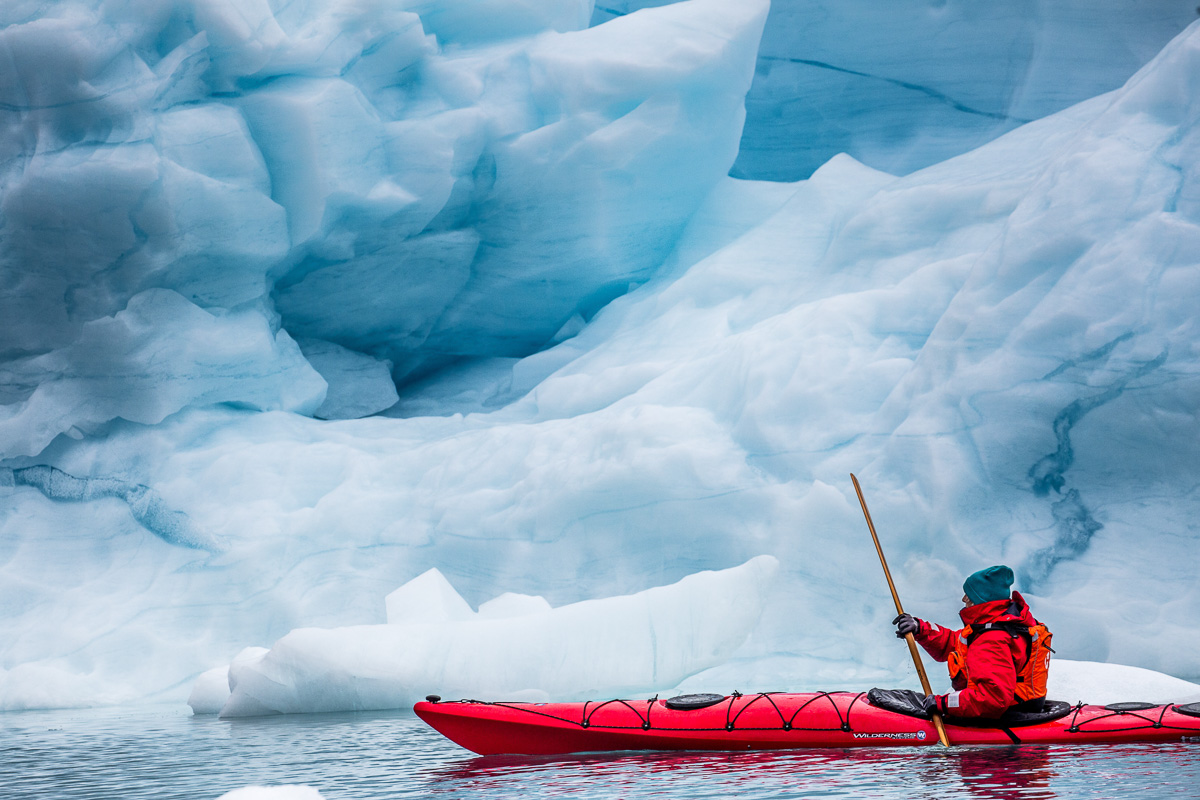 Greenland 4
