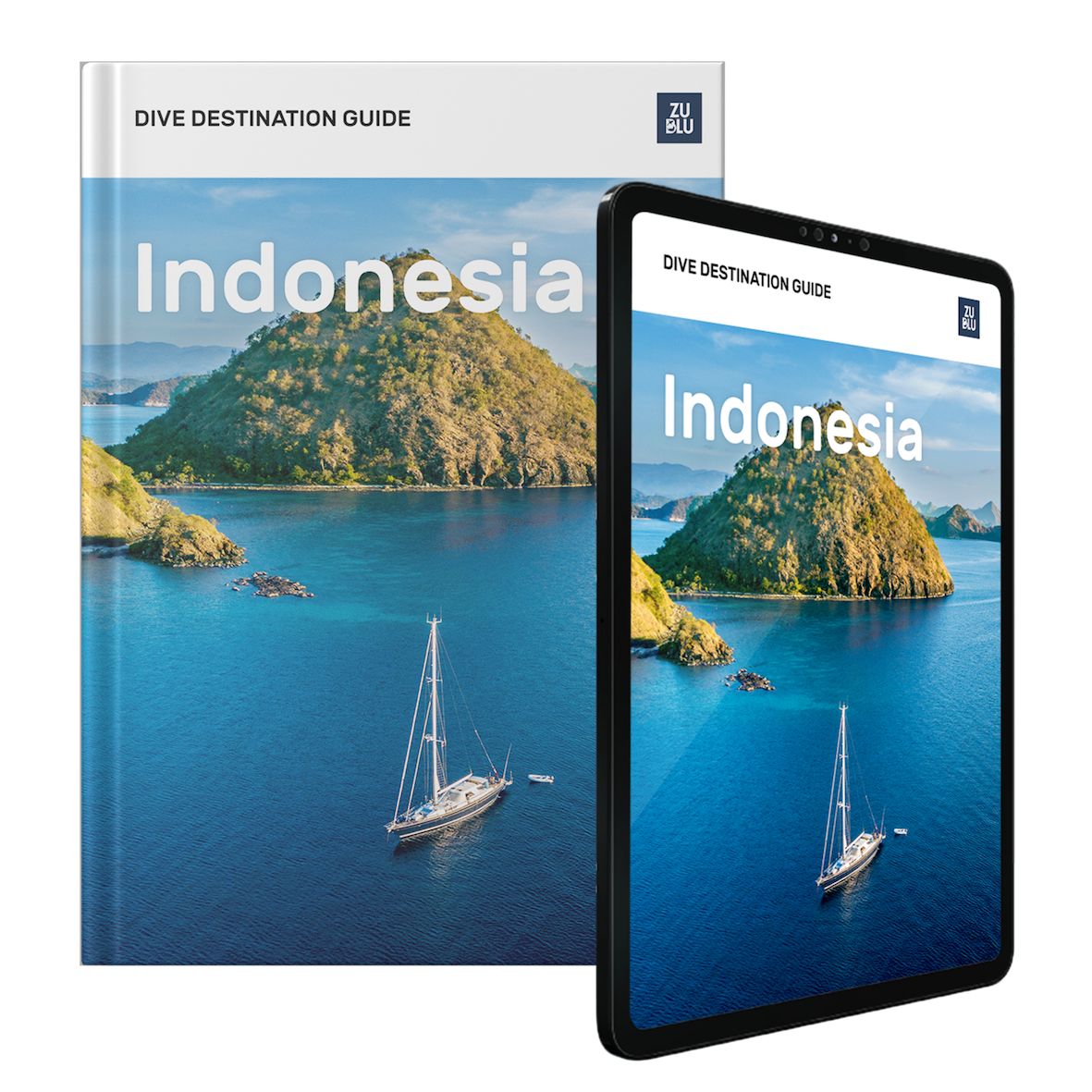 Guide Cover Mockup Indo