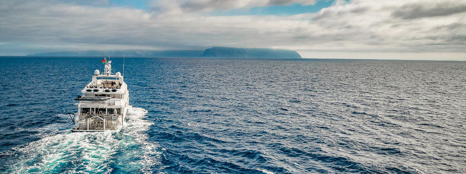 Liveaboard diving in Socorro - know before you go