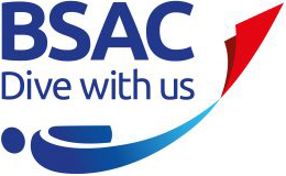 Bsac Logo