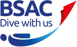 bsac logo