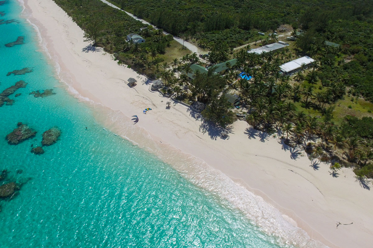 Greenwood Beach Resort Bahamas 8