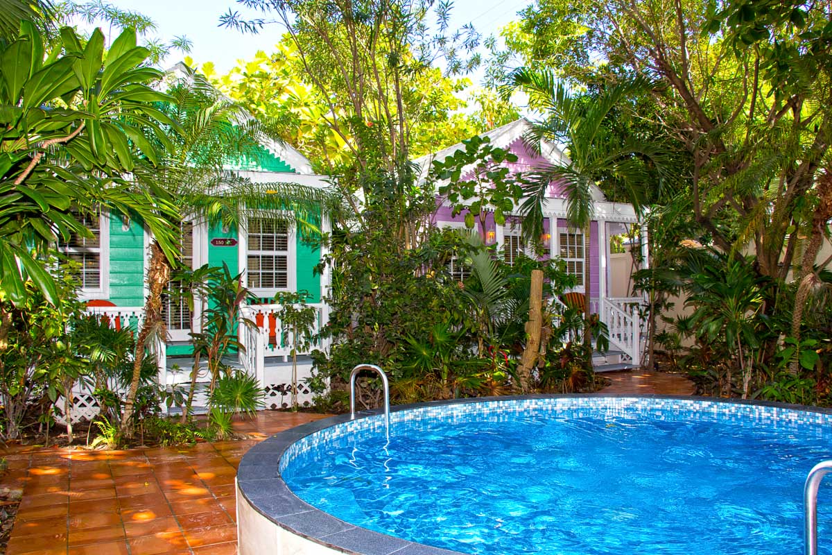 Steve Beckys Belize 3