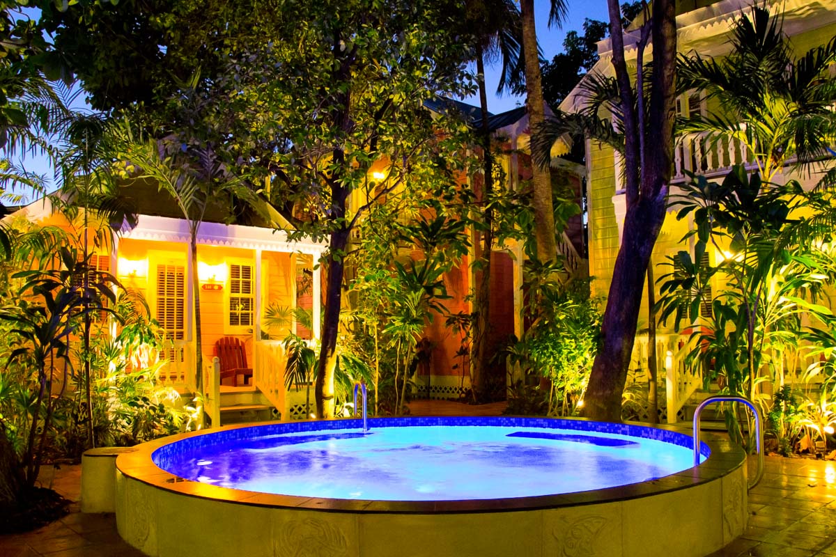 Steve Beckys Belize 4