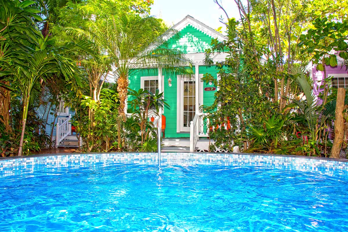 Steve Beckys Belize 5