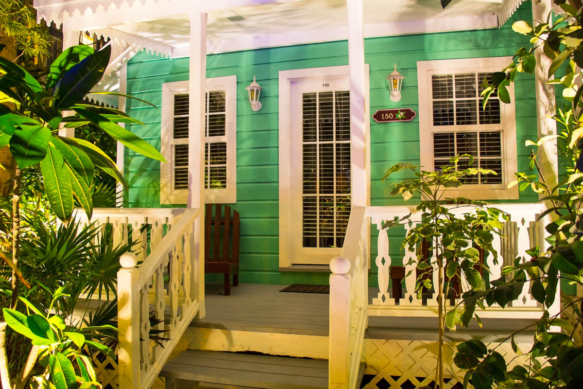 Steve Beckys Belize 8