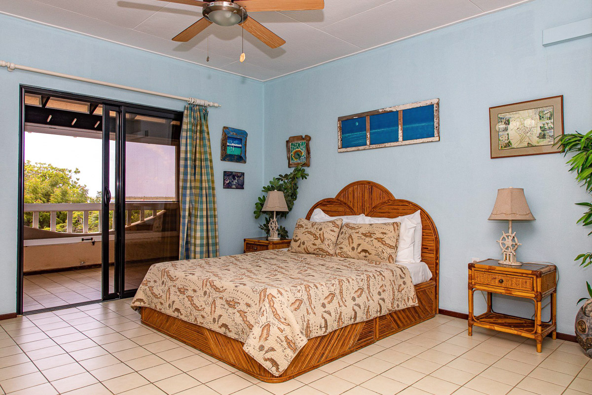 Sand Dollar Condominiums Bonaire 12