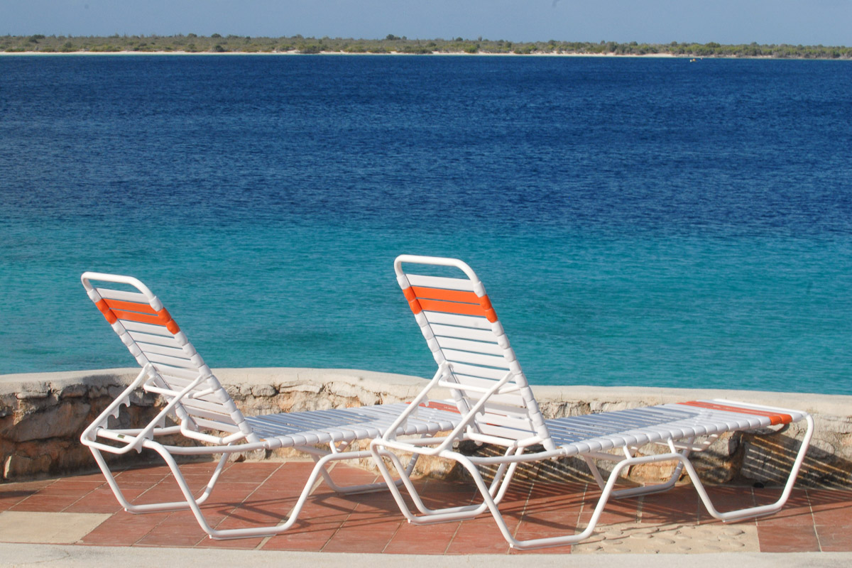 Sand Dollar Condominiums Bonaire 7