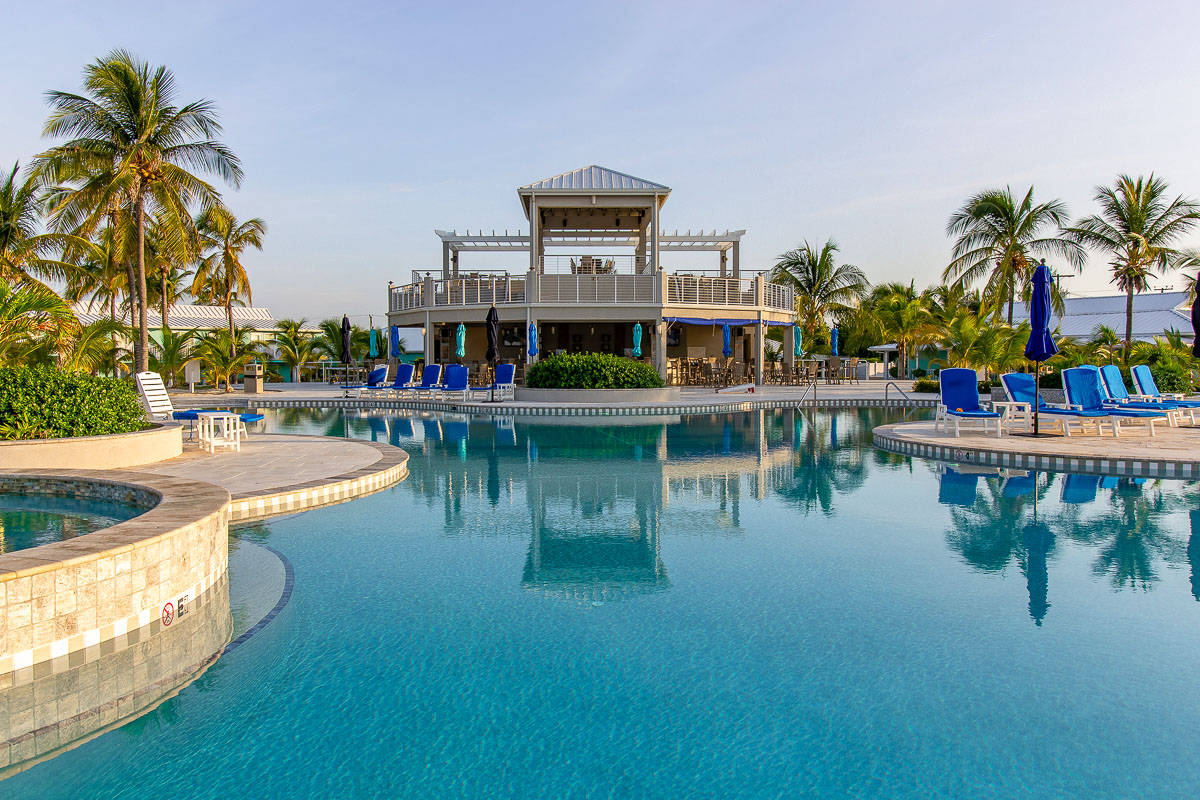 Cayman Brac Beach Resort 2