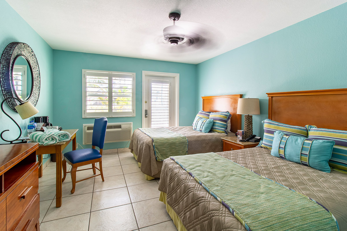 Cayman Brac Beach Resort 7