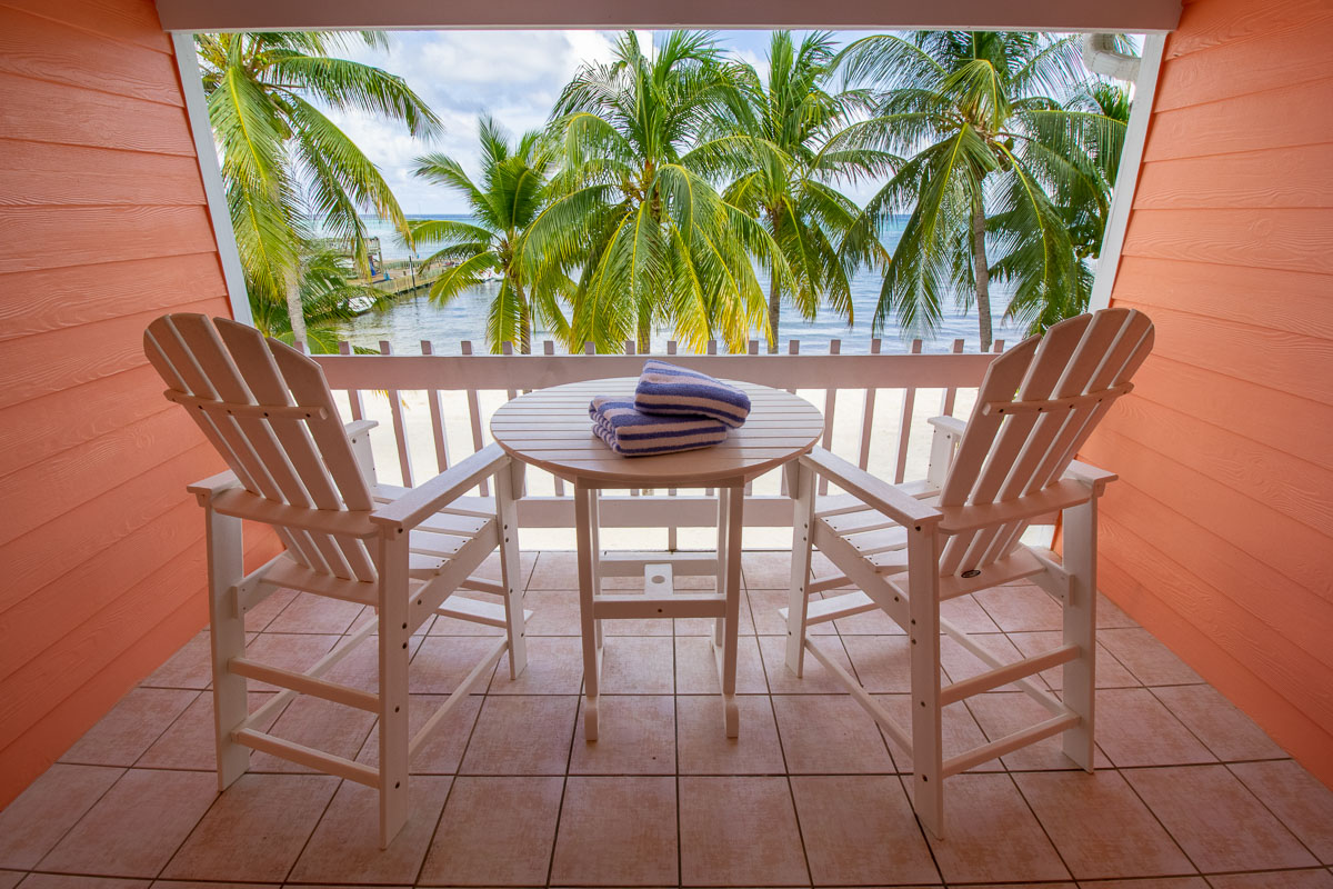 Little Cayman Beach Resort 16