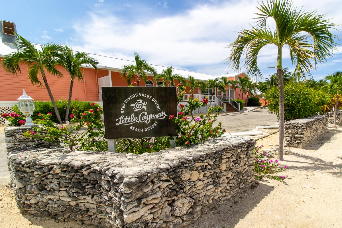 Little Cayman Beach Resort 6