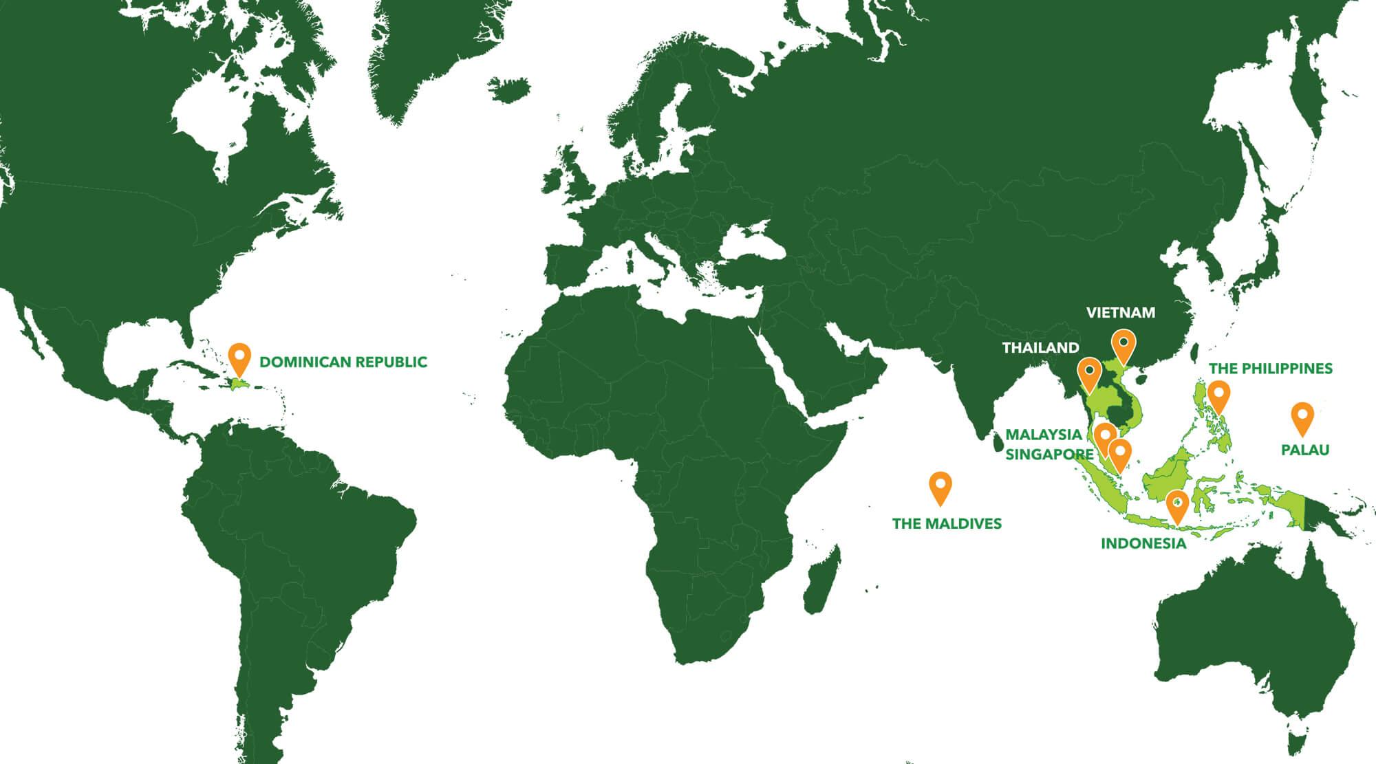 GFWorldMap_website.jpg#asset:6141:url