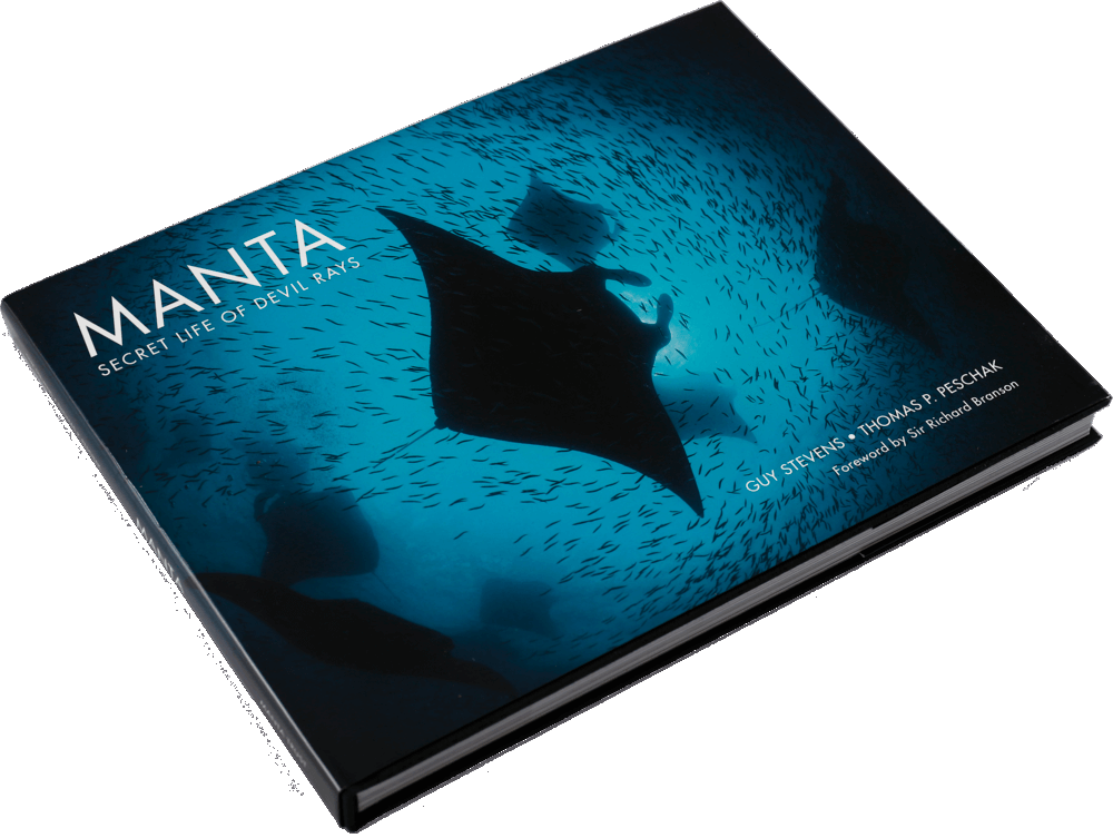 Manta_Book_Secret_Life_Devil_Rays.png#asset:3892:url