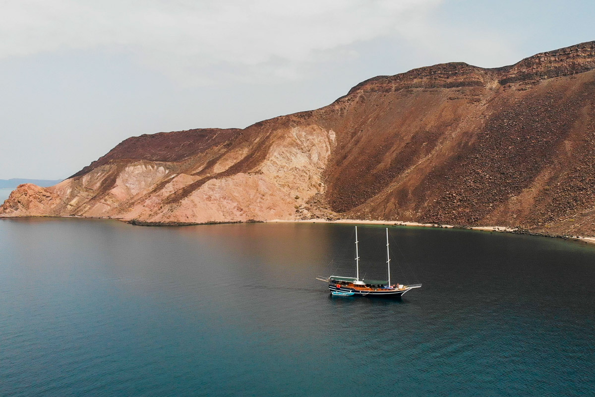 Djibouti Scuba Diving 6